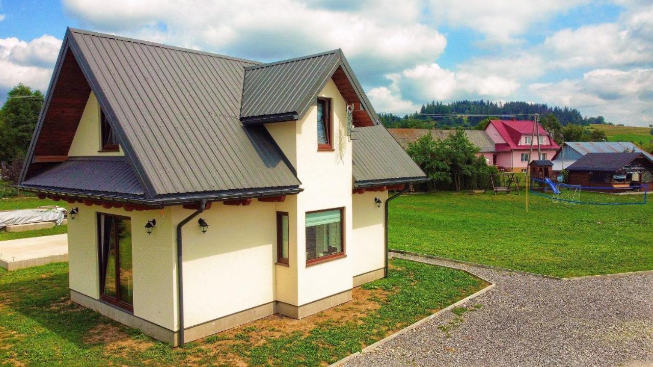 Casa vacanze Orawski